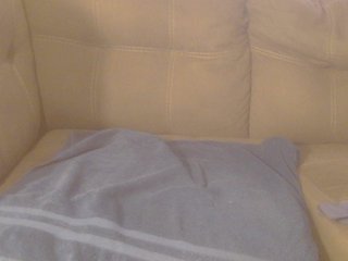 Erotinis vaizdo pokalbis WetTightKitty68