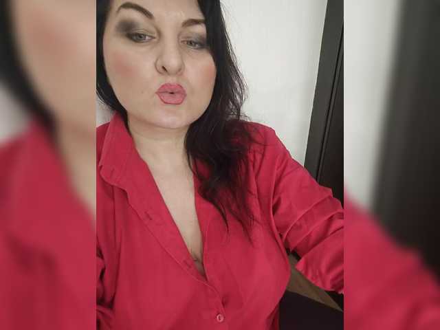 Nuotraukos WetTigress MORE IN PVT30 TK PVT LIGHT100 TK FULL PVT FOR OTHER @remain FOR RENOVATION FLAT HI IM NATABOCH VIBRO 2,5,10 tk =3secThe best in sex:BobbyfranceDyyeekaReddwarft259