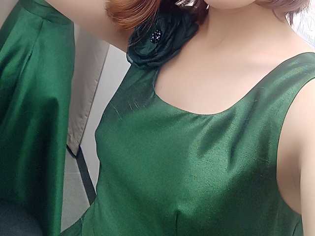 Profilio nuotrauka Sweethana89