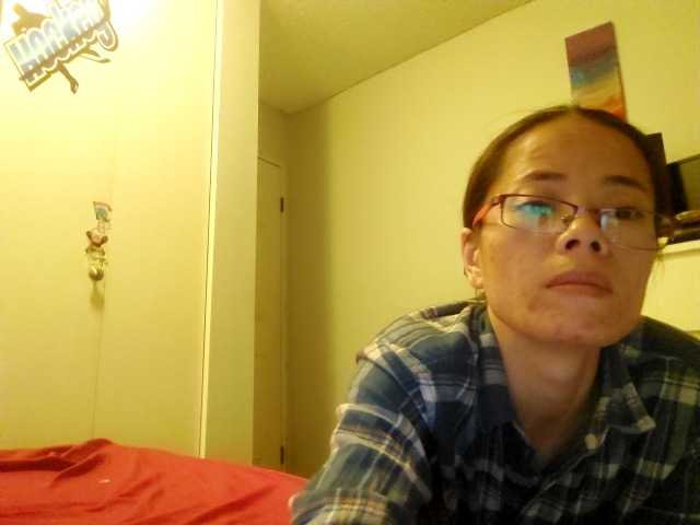 Nuotraukos Sweethana89 THANK YOU VERY MUCH. LOVE N KISSFLASH TITS = 15T, PUSSY 30Tk, ASSHOLE 40 TkPUT TOYS IN ANAL=80TPUT TOYS IN PUSSY=50TPUT BOTH 2 TOYS IN ANAL+PUSY=200TWATCH YOUR CAM 20 TkCALL ME PVT CUM