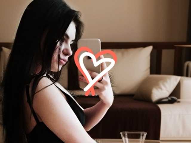 Profilio nuotrauka WhisKiss7