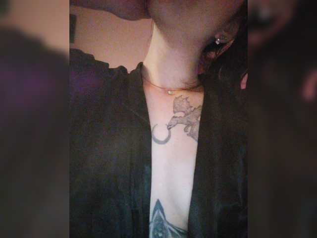 Transliacijos ekrano nuotraukos WhisKiss7