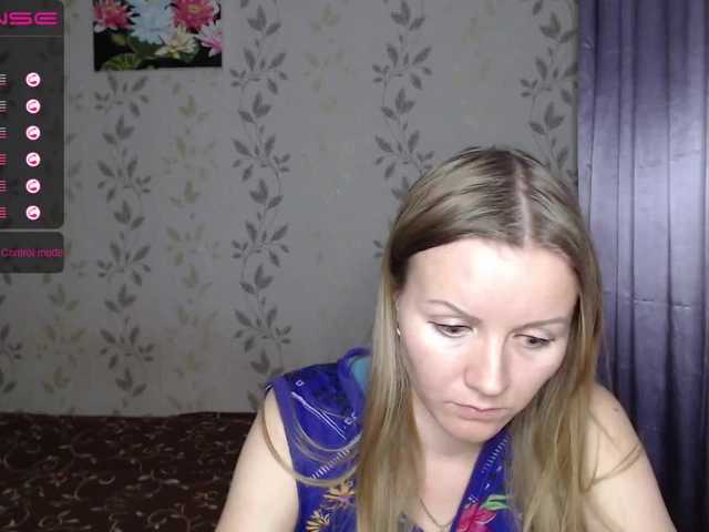 Transliacijos ekrano nuotraukos White-fluffy