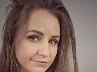 Erotinis vaizdo pokalbis whiteAngel34