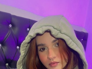 Erotinis vaizdo pokalbis whiteatenea