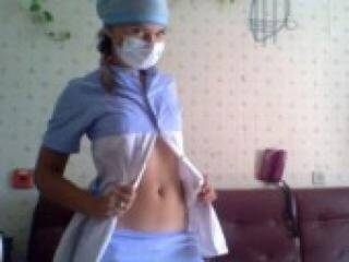 Erotinis vaizdo pokalbis whitebird