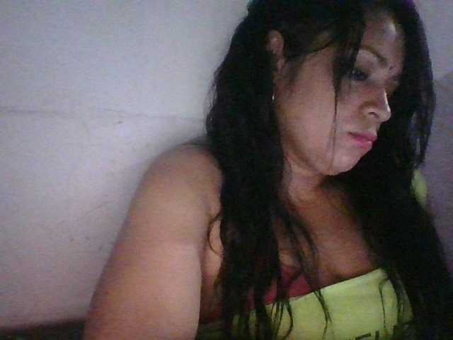 Transliacijos ekrano nuotraukos Whitebunny19