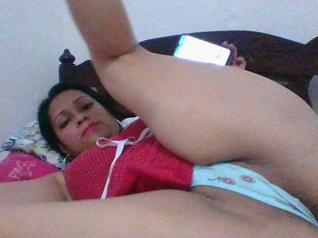 Transliacijos ekrano nuotraukos Whitebunny19