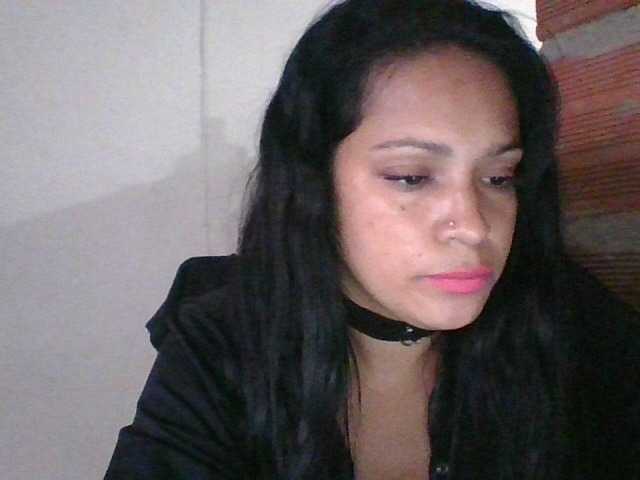 Transliacijos ekrano nuotraukos Whitebunny19