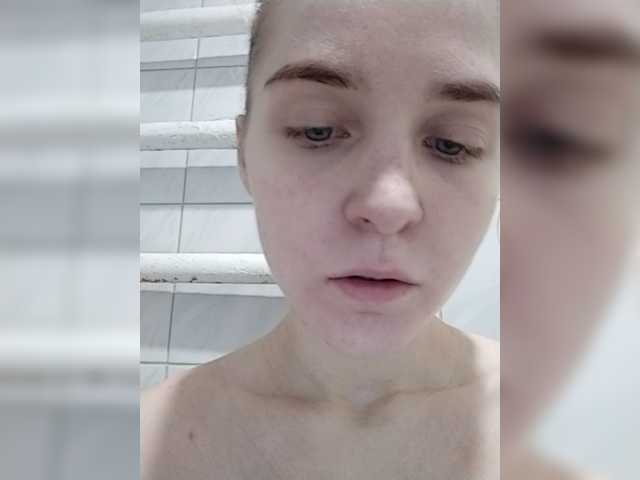 Transliacijos ekrano nuotraukos Whitedream69