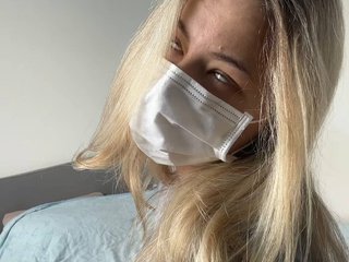 Erotinis vaizdo pokalbis whitehorneygirl