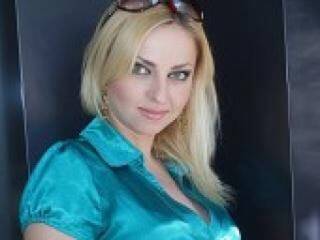 Erotinis vaizdo pokalbis whitelady