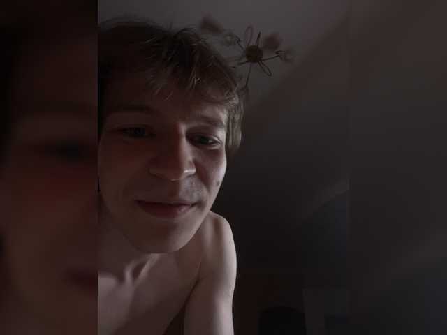 Transliacijos ekrano nuotraukos Whitelovvvers