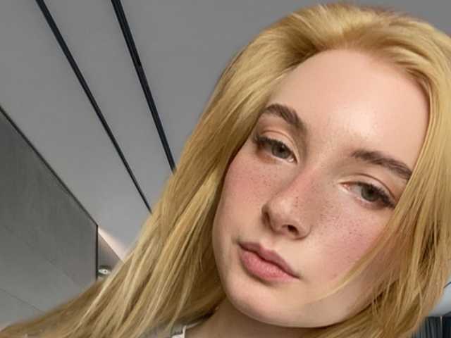 Profilio nuotrauka whiteprincess