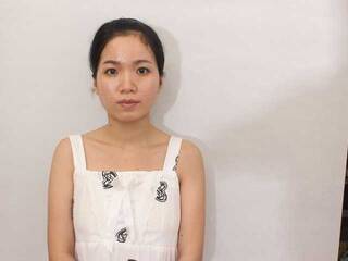 Erotinis vaizdo pokalbis whiterose29