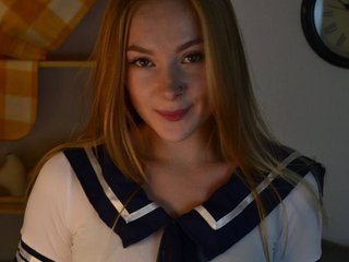 Erotinis vaizdo pokalbis WhiteWitch999