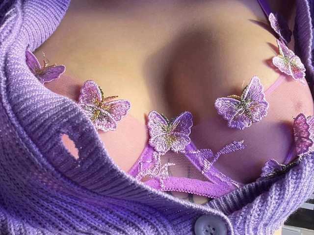 Profilio nuotrauka agent_provocateur