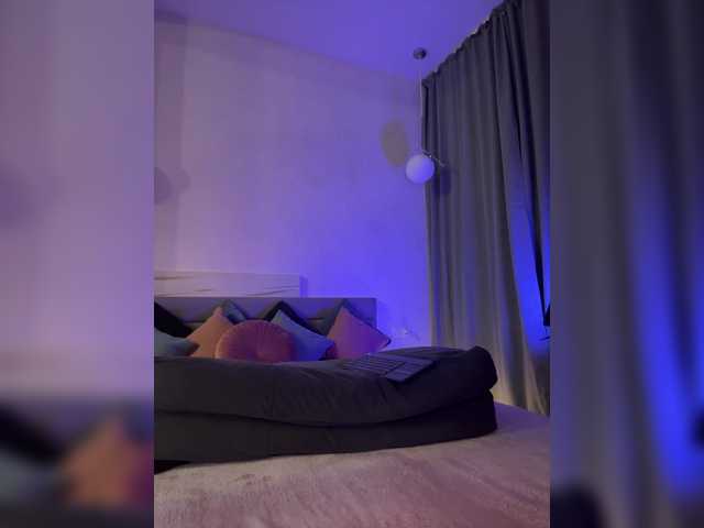 Transliacijos ekrano nuotraukos Vilgelmina