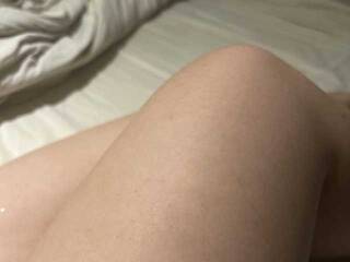 Erotinis vaizdo pokalbis whoxxx1