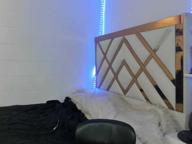 Transliacijos ekrano nuotraukos wiccasalem666