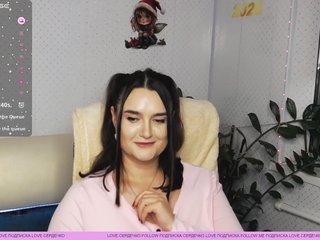 Erotinis vaizdo pokalbis LinaCrave