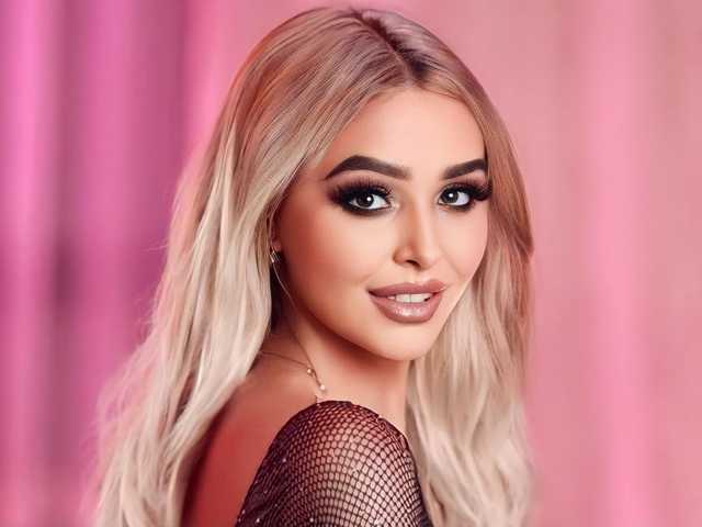 Profilio nuotrauka wickeddenise