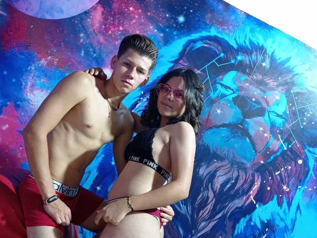 Profilio nuotrauka WICKEDGRILS69