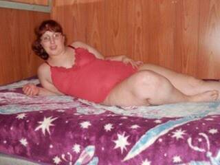 Erotinis vaizdo pokalbis wickedtreat87