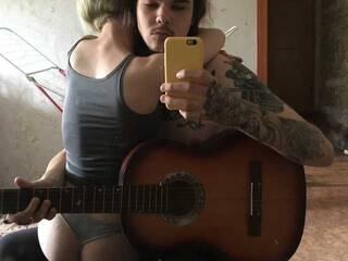 Erotinis vaizdo pokalbis widowmakers