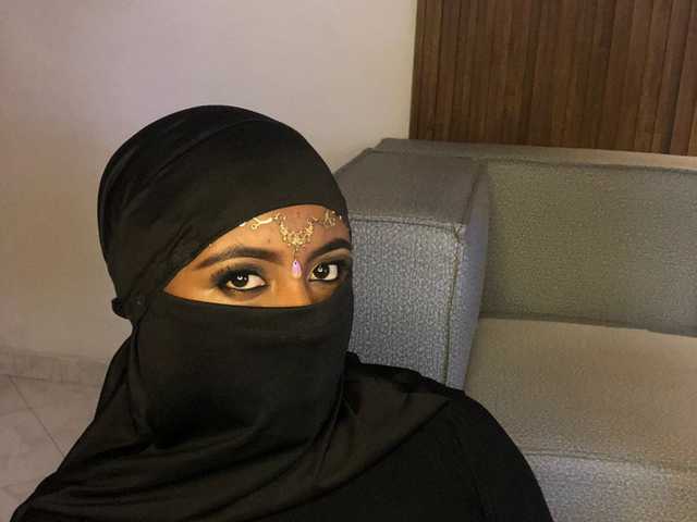 Profilio nuotrauka Wife-jasmine