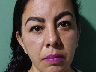 Erotinis vaizdo pokalbis Wife-wild