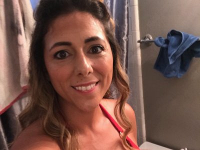 Profilio nuotrauka WifeJen85