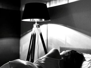 Erotinis vaizdo pokalbis madNana