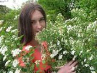 Erotinis vaizdo pokalbis wiki79