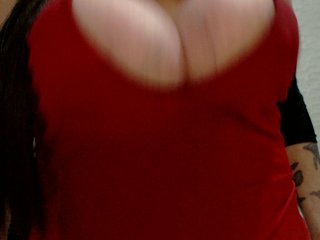 Erotinis vaizdo pokalbis Vik_toriA