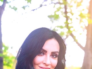 Erotinis vaizdo pokalbis WikiStar