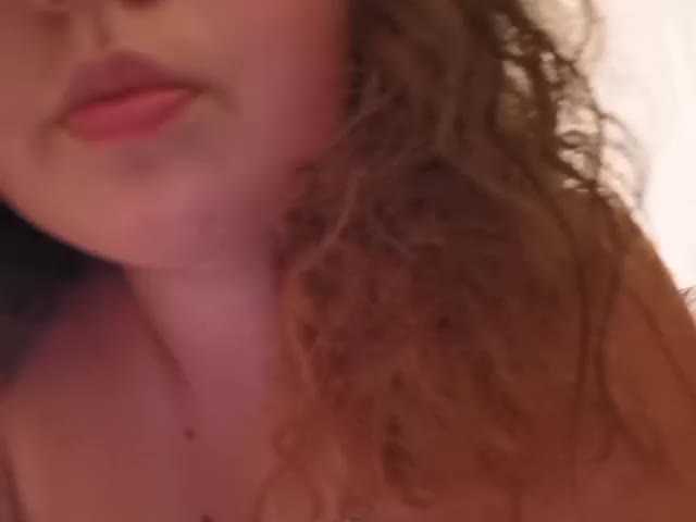 Transliacijos ekrano nuotraukos WiktoriaEpeff