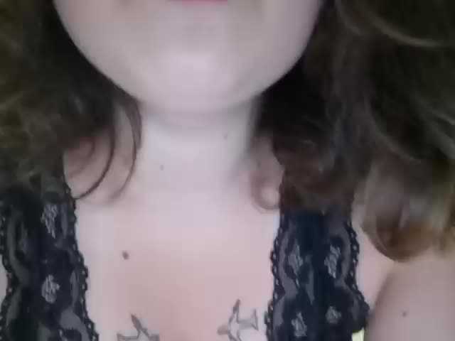 Transliacijos ekrano nuotraukos WiktoriaEpeff