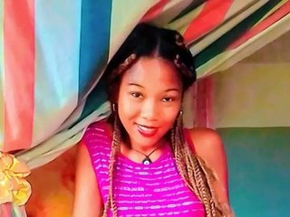 Erotinis vaizdo pokalbis Wilana