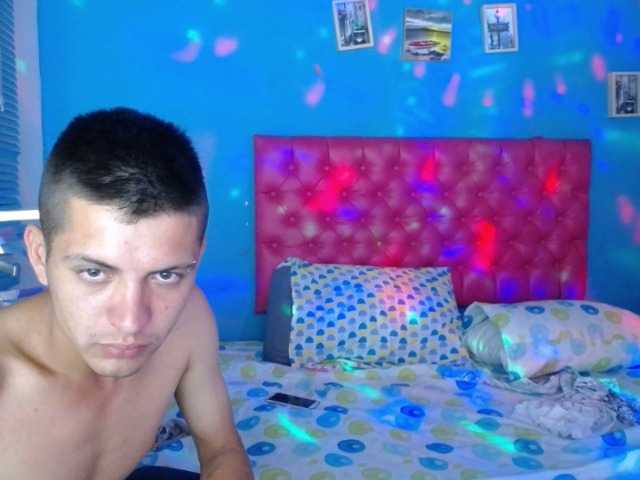 Transliacijos ekrano nuotraukos wilanddaniela