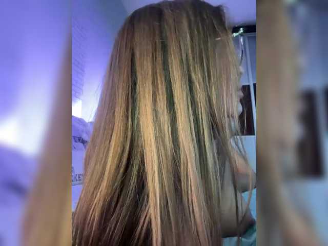 Transliacijos ekrano nuotraukos WILD-ANGEL777