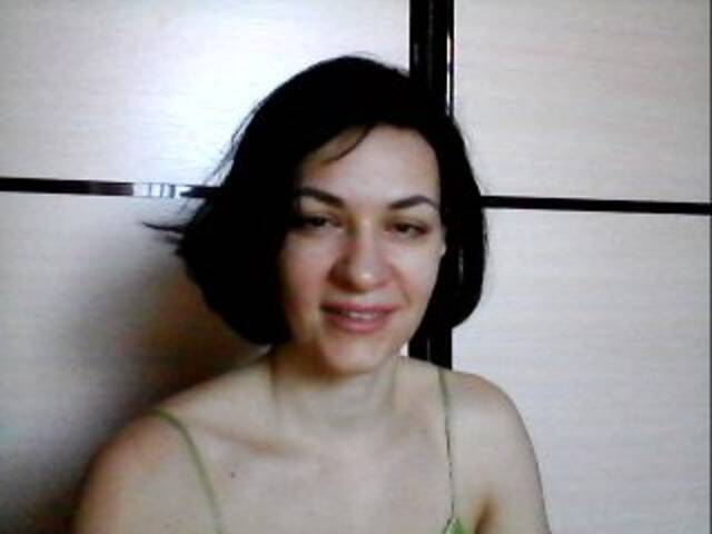 Transliacijos ekrano nuotraukos Wild-Berry