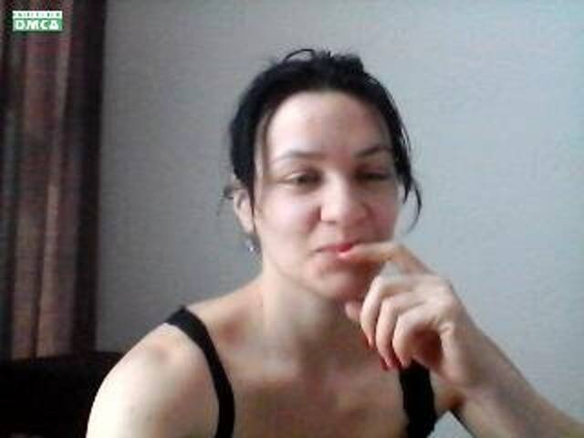 Transliacijos ekrano nuotraukos Wild-Berry