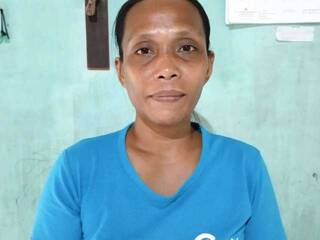 Erotinis vaizdo pokalbis Wild-Dina