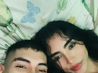 Erotinis vaizdo pokalbis Wild_RoomXxX