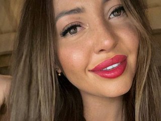 Erotinis vaizdo pokalbis Wild00Bird