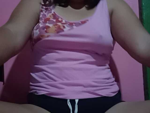 Transliacijos ekrano nuotraukos WILD69PUSSY