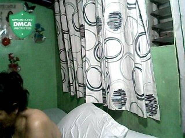 Transliacijos ekrano nuotraukos wildangel1