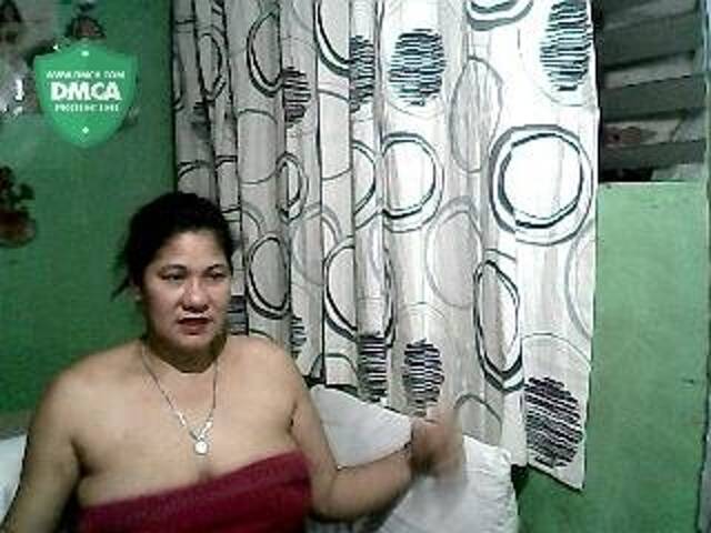 Transliacijos ekrano nuotraukos wildangel1