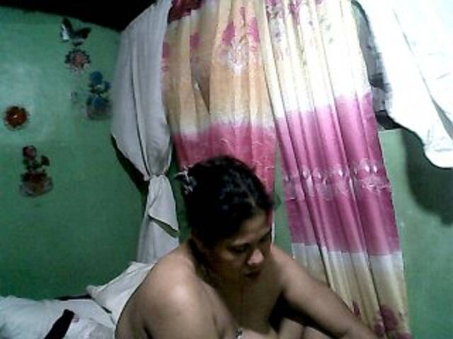 Transliacijos ekrano nuotraukos wildangel1